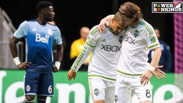 sounders-fc-mls-power-rankings-30.jpg